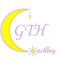 GTHCoaching-Logo