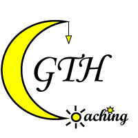 GTHCoaching-Logo