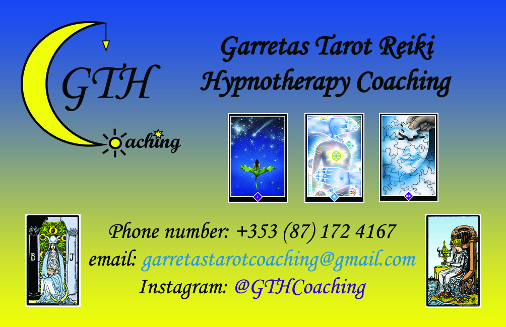 GTHCoaching-BCF